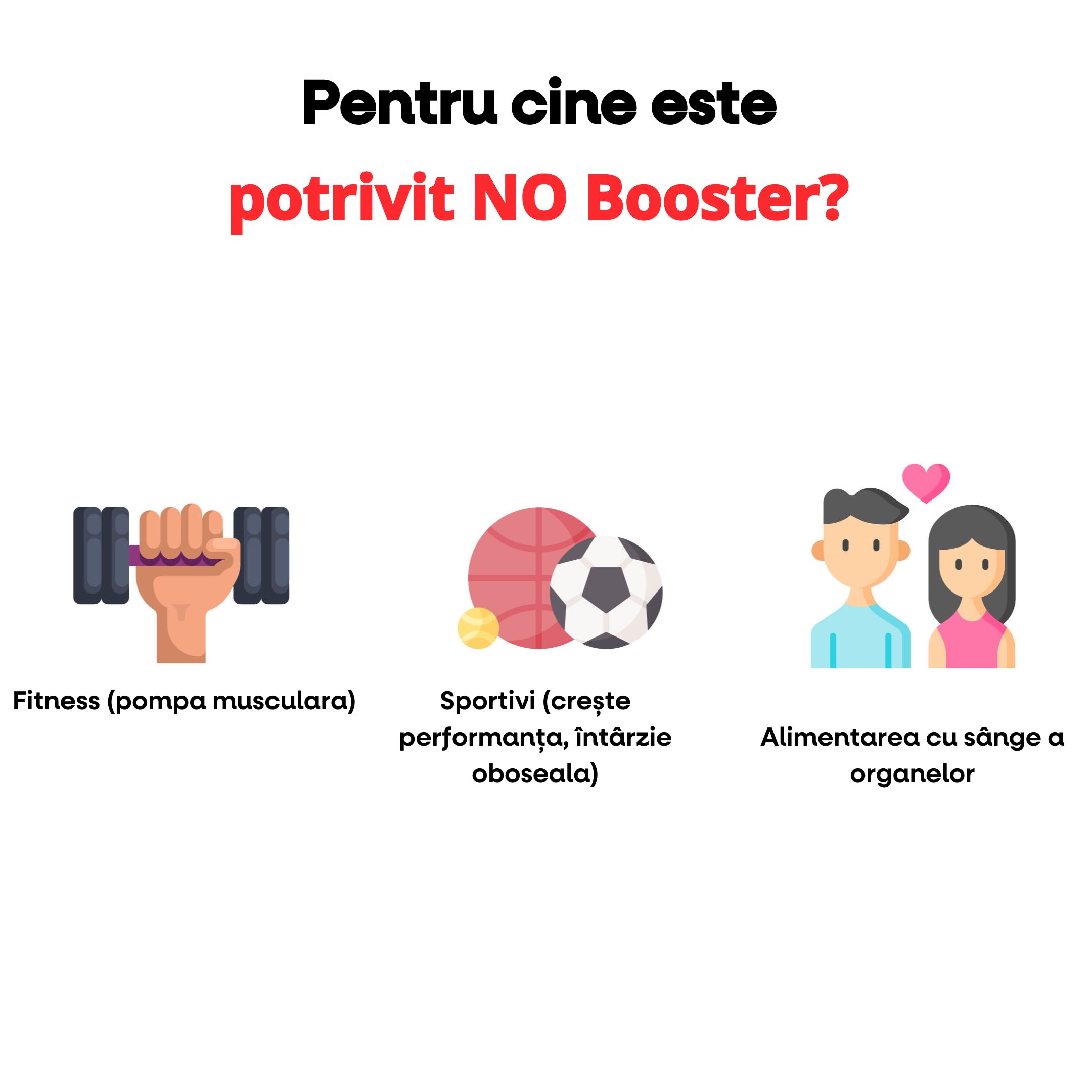 (Rumunština)